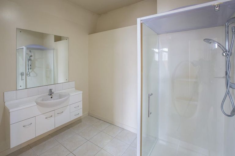 Photo of property in 124 Catherine Street, Windsor, Invercargill, 9810