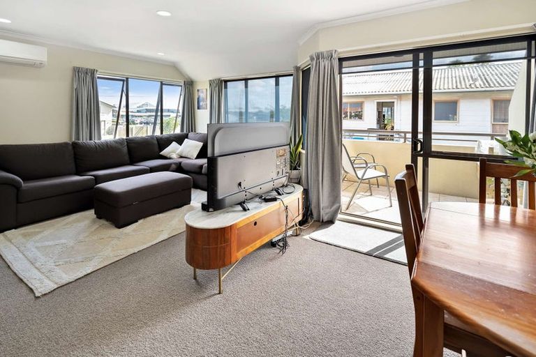 Photo of property in 16a Matai Street, Mount Maunganui, 3116