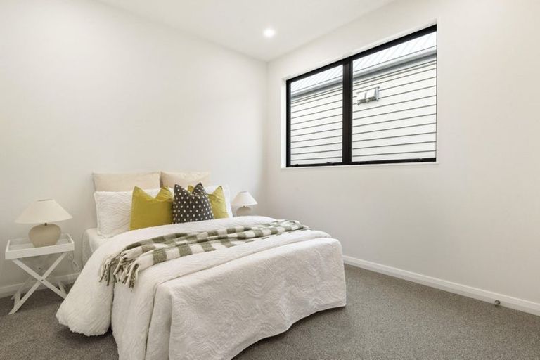 Photo of property in 20 Yellow Pear Lane, Karaka, 2578