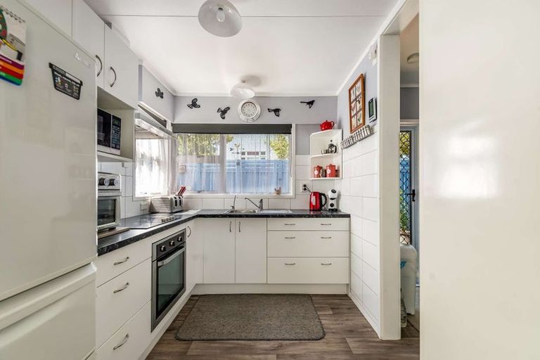 Photo of property in 10 Puriri Street, Gonville, Whanganui, 4501