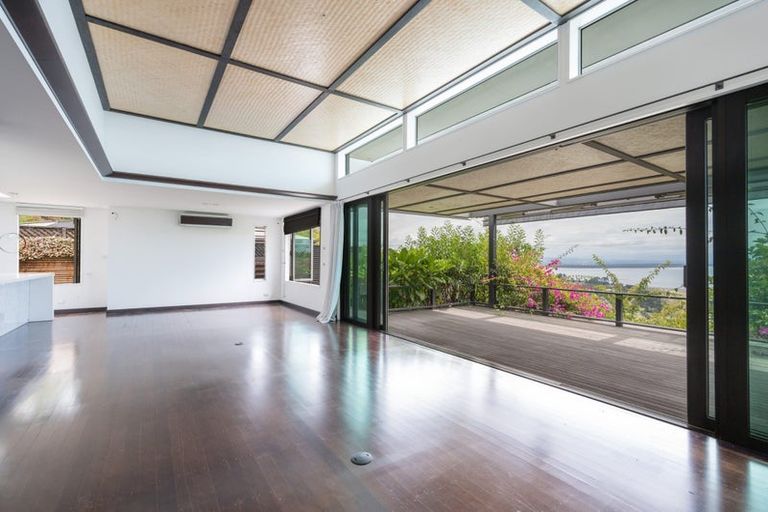 Photo of property in 154 Moana Avenue, Moana, Nelson, 7011