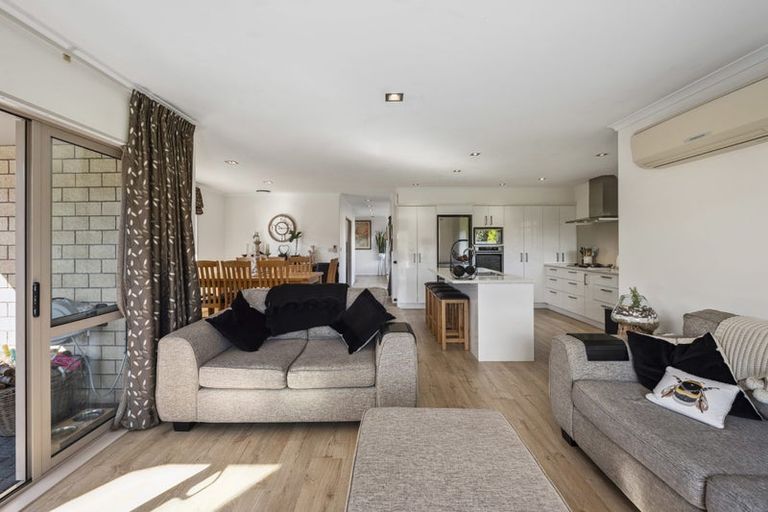 Photo of property in 135 Brunswick Drive, Tikitere, Rotorua, 3074