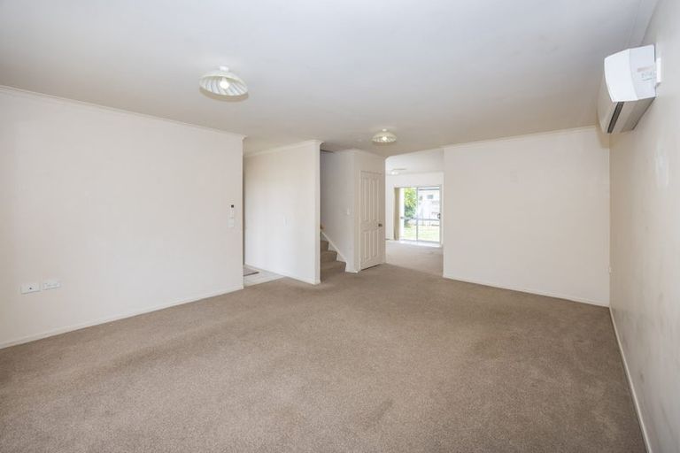 Photo of property in 11 Waima Lane, Huntington, Hamilton, 3210