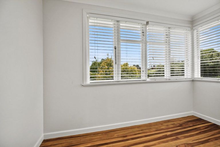 Photo of property in 201 Mount Sea Road, Thames, 3500