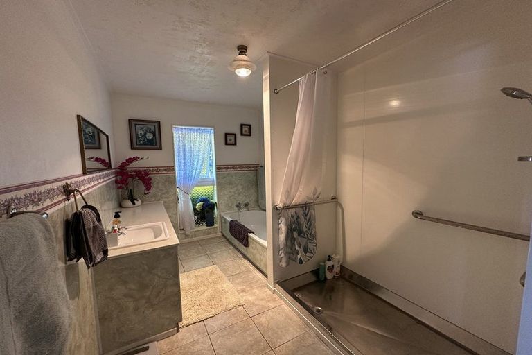 Photo of property in 49 King Street, Waitara, 4320