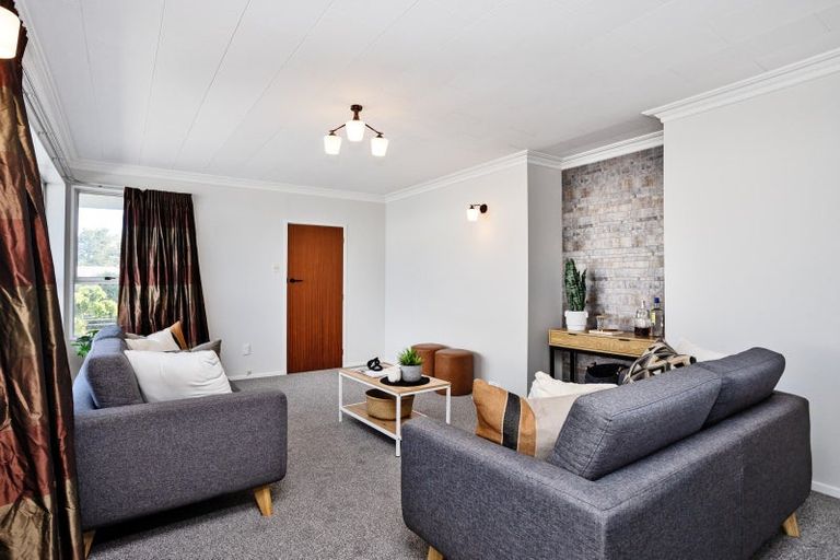 Photo of property in 21 Roy Street, Strathern, Invercargill, 9812