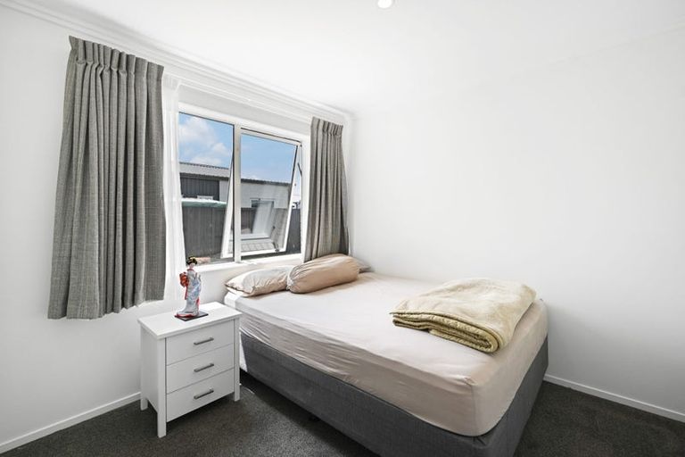 Photo of property in 2 Jobe Road, Chartwell, Hamilton, 3210