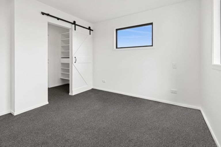 Photo of property in 57 Hampton Terrace, Matamata, 3400