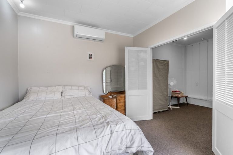 Photo of property in 83 Tanner Street, Grasmere, Invercargill, 9810