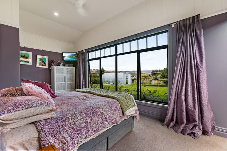 Photo of property in 57 Hall Road, Bannockburn, Cromwell, 9384