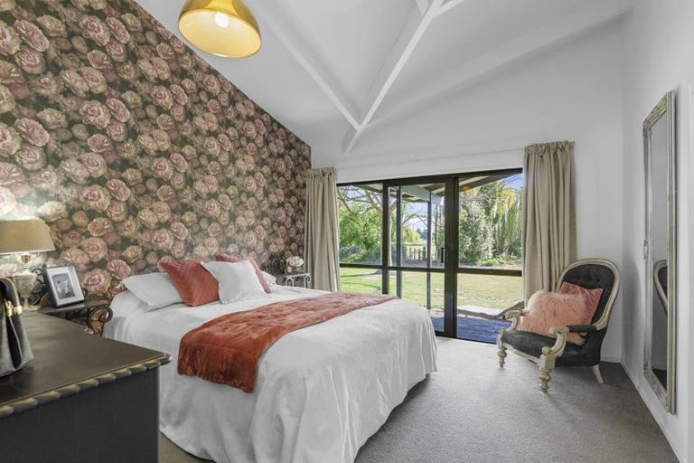 Photo of property in 58 Mcdonald Road, Lincoln, Christchurch, 7674