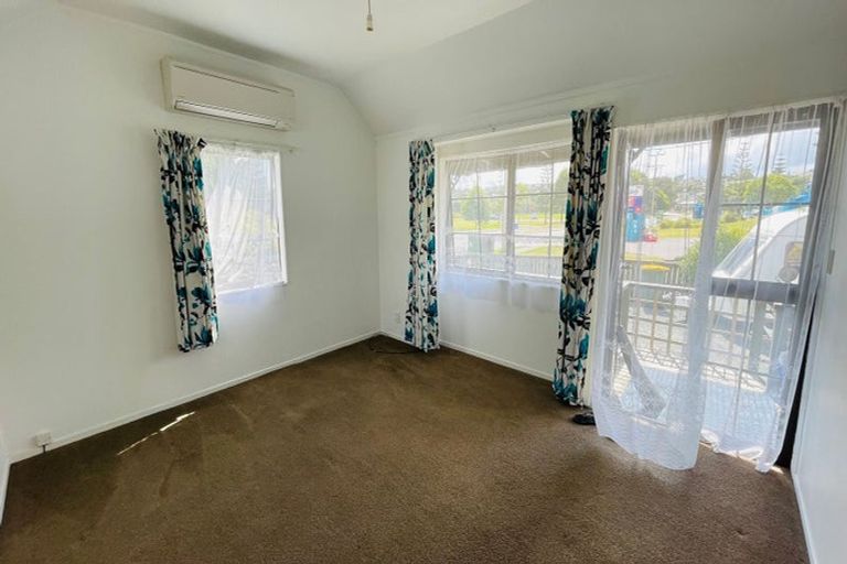 Photo of property in 145 Brightside Road, Stanmore Bay, Whangaparaoa, 0932