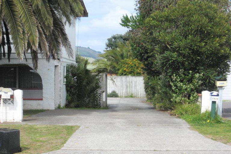 Photo of property in 282b Range Road, Papamoa Beach, Papamoa, 3118