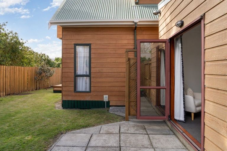 Photo of property in 16a Hartford Avenue, Papamoa Beach, Papamoa, 3118