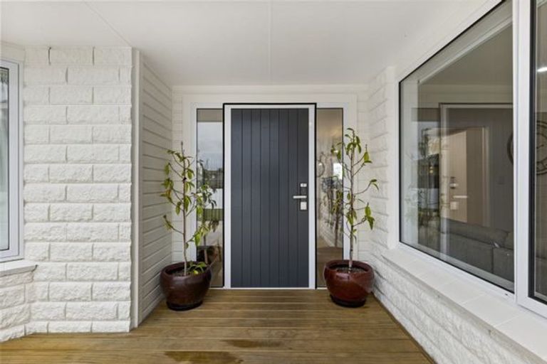 Photo of property in 20 Margaret Street, Stratford, 4332