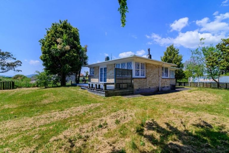 Photo of property in 52 Whittaker Road, Koutu, Rotorua, 3010