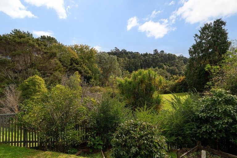 Photo of property in 19 Summerfield Lane, Albany, Auckland, 0632
