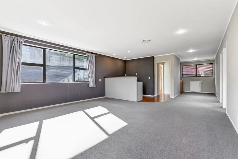 Photo of property in 7 Stirling Place, Dinsdale, Hamilton, 3204