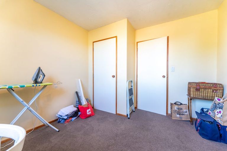 Photo of property in 9 Levens Lane, Temuka, 7920