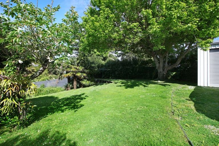 Photo of property in 272 Stout Street, Mangapapa, Gisborne, 4010