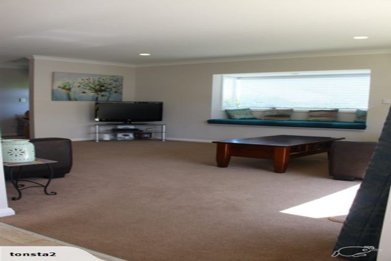 Photo of property in 15 Rawhiti Road, Manly, Whangaparaoa, 0930
