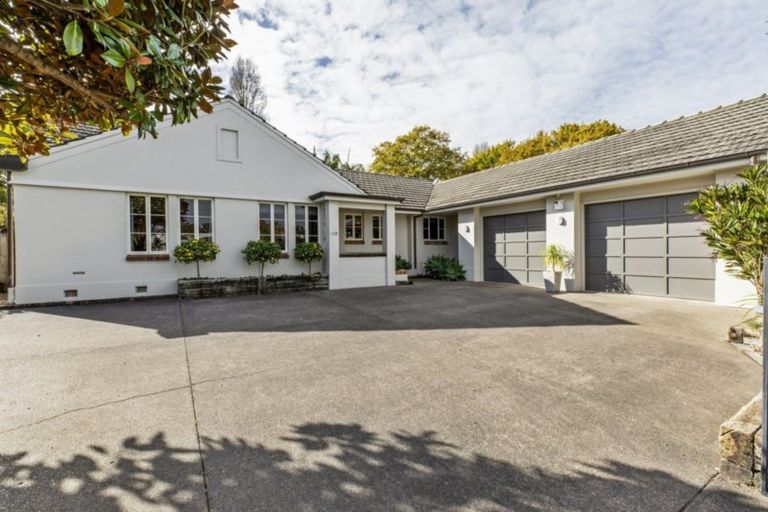 Photo of property in 556 River Road, Fairfield, Hamilton, 3214