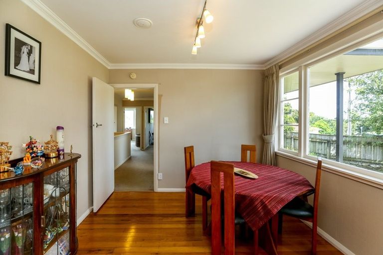 Photo of property in 9 Tasman Street, Vogeltown, New Plymouth, 4310
