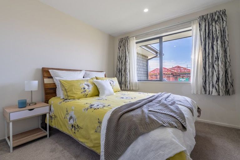 Photo of property in 19 Maggie Street, Kaiapoi, 7630