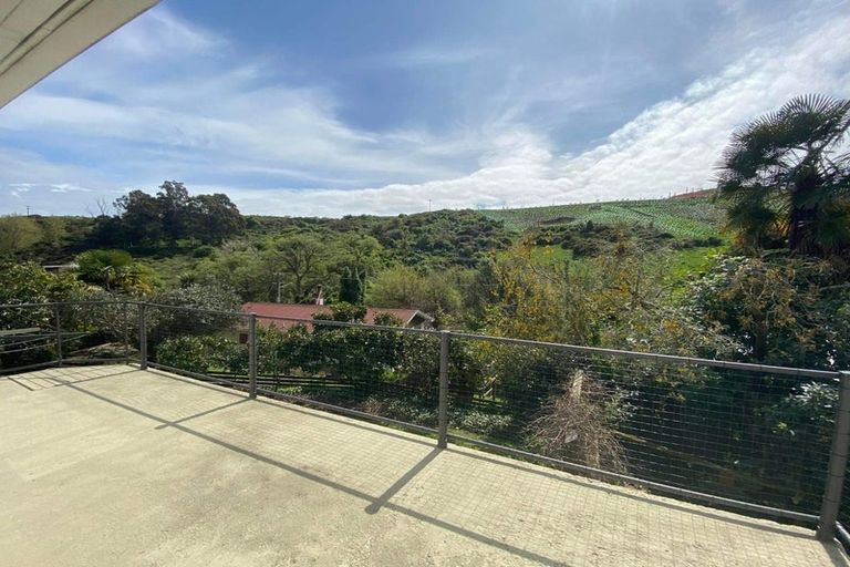 Photo of property in 14 Scotia Street, Wakatu, Nelson, 7011