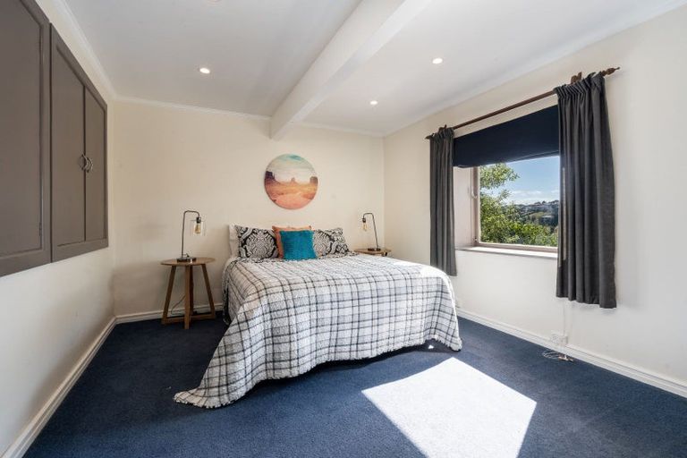 Photo of property in 76 Skibo Street, Kew, Dunedin, 9012