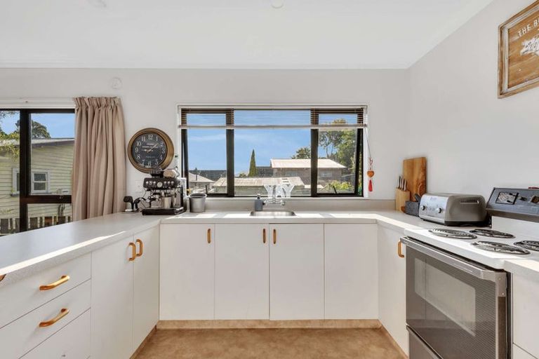 Photo of property in 3 Piko Street, Toi Toi, Nelson, 7010