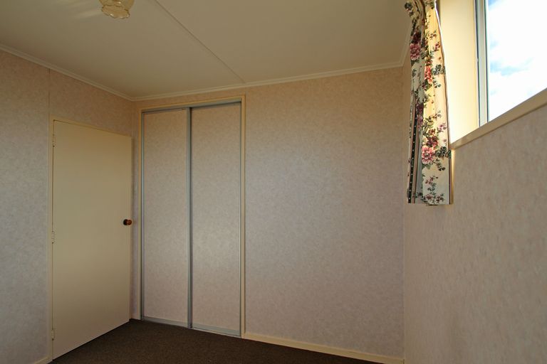 Photo of property in 1a Reservoir Road, Oamaru, 9400