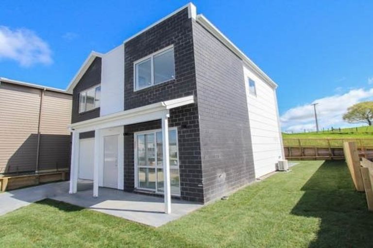 Photo of property in 69 Ridgedale Crescent, Flagstaff, Hamilton, 3210