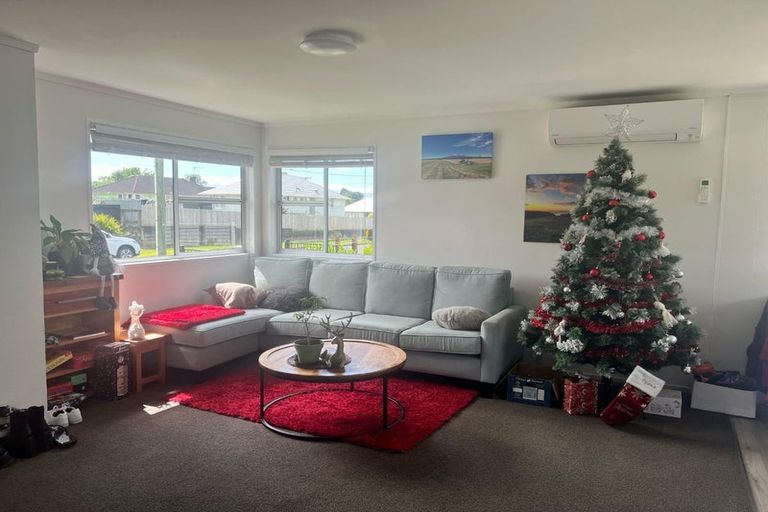 Photo of property in 59 Spinley Street, Te Awamutu, 3800