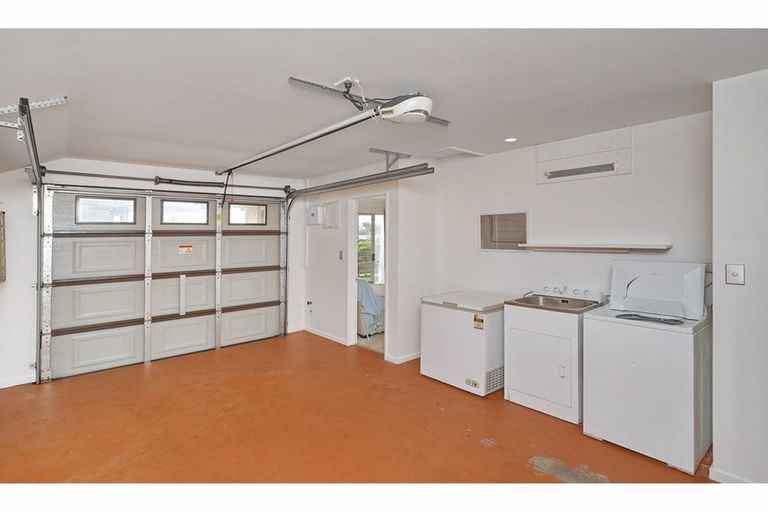 Photo of property in 38 Athelstan Street, Spreydon, Christchurch, 8024