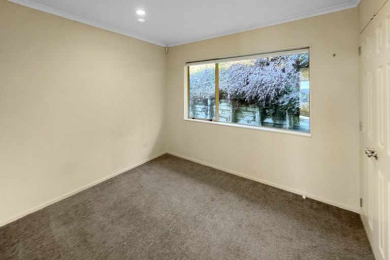 Photo of property in 308 Appleby Road, Drury, 2577