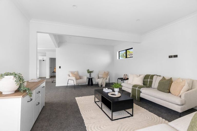 Photo of property in 20 Alport Place, Woolston, Christchurch, 8023