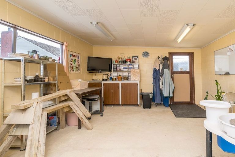 Photo of property in 29 Stirling Crescent, Mosgiel, 9024