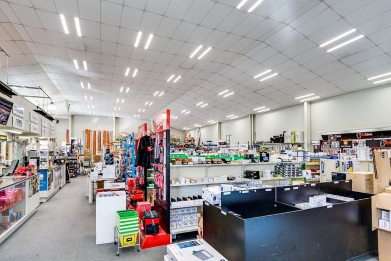 Photo of property in 409 Hastings Street South, Akina, Hastings, 4122