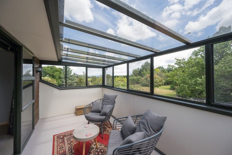 Photo of property in 116 Aniseed Valley Road, Hope, Richmond, 7081