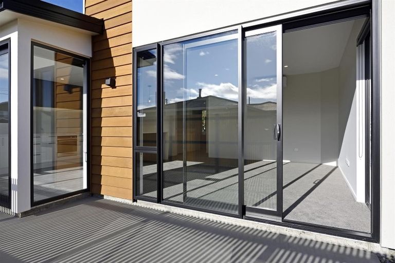 Photo of property in 11/2 Florence Street, Richmond, 7020