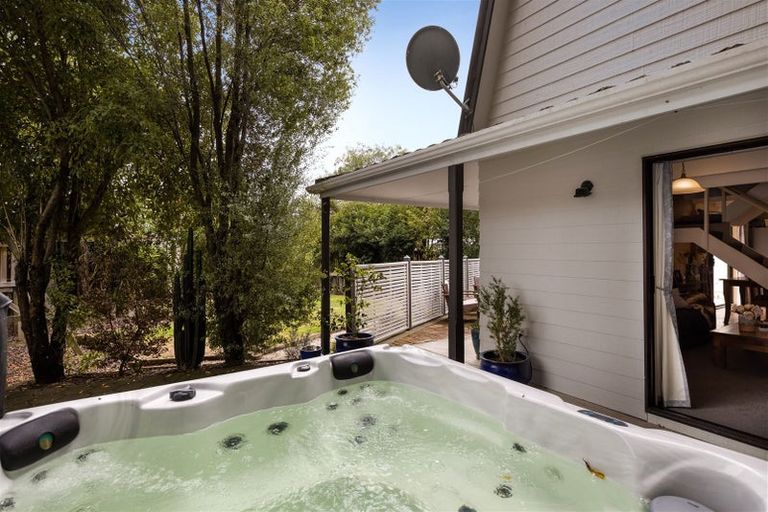 Photo of property in 44 Brydon Street, Renwick, 7204