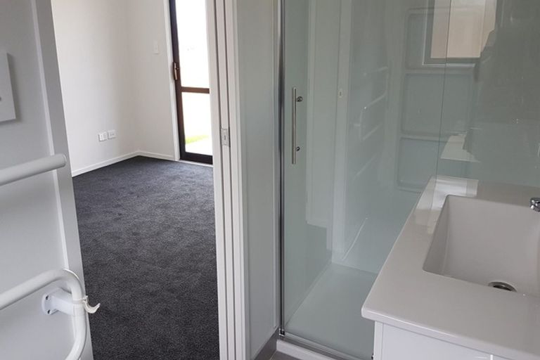 Photo of property in 3 Tawhiti Road, Pukekohe, 2120