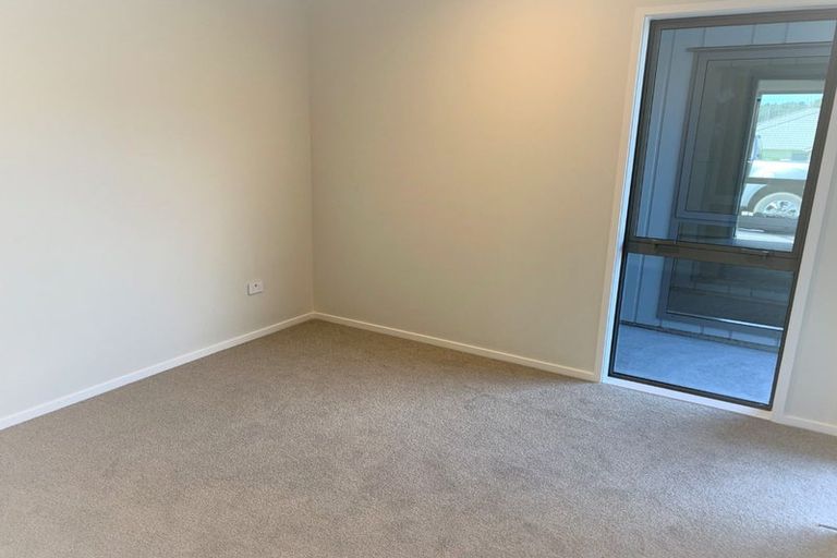 Photo of property in 11 Acacia Avenue, Coastlands, Whakatane, 3120