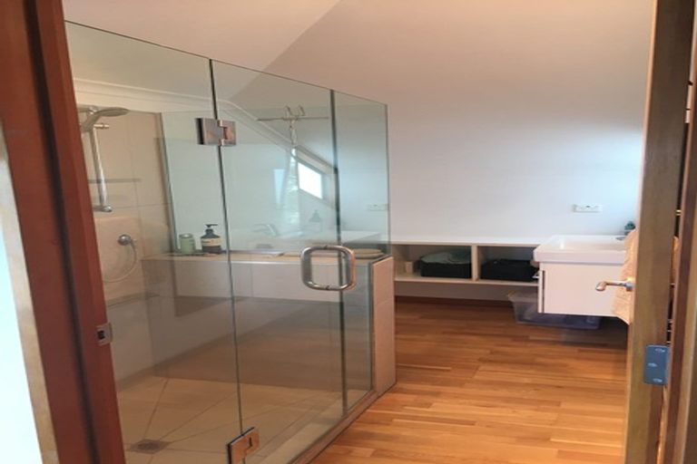 Photo of property in 22a Sefton Avenue, Grey Lynn, Auckland, 1021