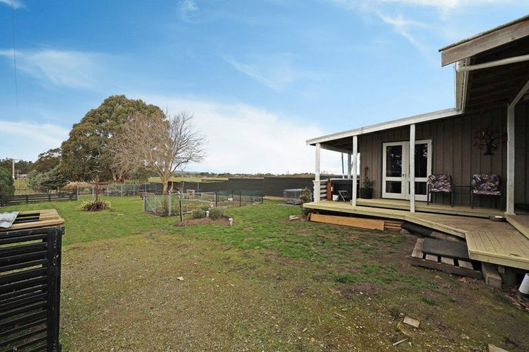 Photo of property in 98a Whiterocks Road, Deborah, Oamaru, 9492
