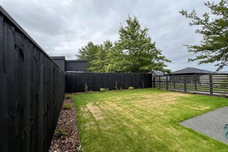 Photo of property in 11a Comer Street, Halswell, Christchurch, 8025