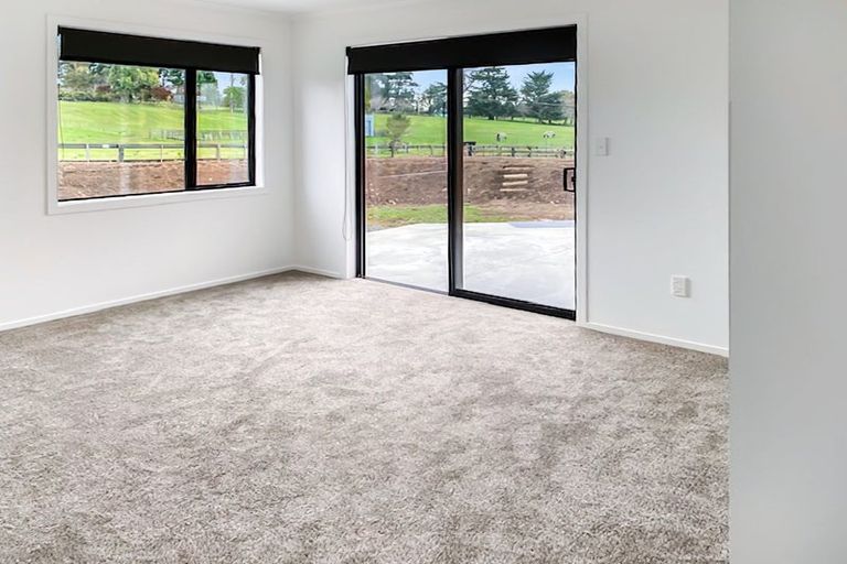 Photo of property in 6 Elm Place, Tikipunga, Whangarei, 0112