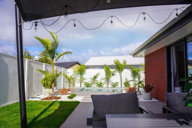 Photo of property in 50 Montiicola Drive, Papamoa Beach, Papamoa, 3118