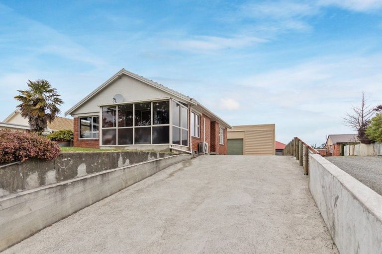 Photo of property in 101 Domain Avenue, Kensington, Timaru, 7910
